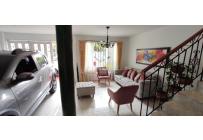 Casas, Venta, Ciudad 2.000 - $560.000.000