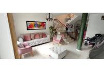 Casas, Venta, Ciudad 2.000 - $560.000.000