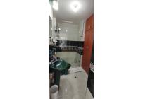 Casas, Venta, Ciudad 2.000 - $560.000.000
