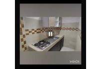 Apartamentos, Venta, Nueva Tequendama - $168.500.000