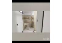 Apartamentos, Venta, Nueva Tequendama - $168.500.000