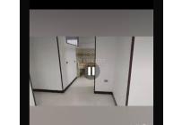 Apartamentos, Venta, Nueva Tequendama - $168.500.000