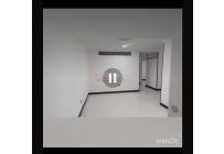Apartamentos, Venta, Nueva Tequendama - $168.500.000
