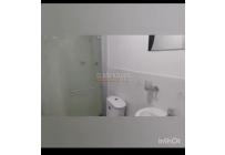 Apartamentos, Venta, Nueva Tequendama - $168.500.000