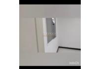 Apartamentos, Venta, Nueva Tequendama - $168.500.000