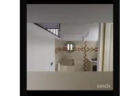 Apartamentos, Venta, Nueva Tequendama - $168.500.000