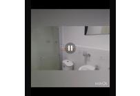 Apartamentos, Venta, Nueva Tequendama - $168.500.000