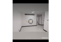 Apartamentos, Venta, Nueva Tequendama - $168.500.000