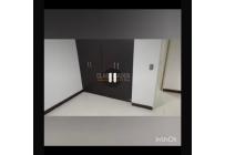 Apartamentos, Venta, Nueva Tequendama - $168.500.000