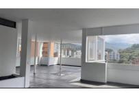 Apartamentos, Alquiler, Santa Teresita - $12.000.000
