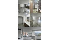 Apartamentos, Alquiler, Santa Teresita - $12.000.000