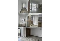 Apartamentos, Alquiler, Santa Teresita - $12.000.000