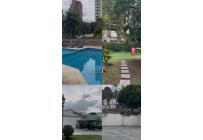 Apartamentos, Alquiler, Santa Teresita - $12.000.000
