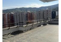Apartamentos, Venta, La Flora - $880.000.000