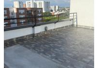 Apartamentos, Venta, La Flora - $880.000.000