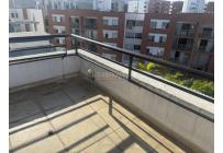 Apartamentos, Venta, La Flora - $880.000.000
