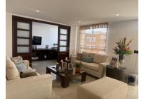 Apartamentos, Venta, La Flora - $880.000.000