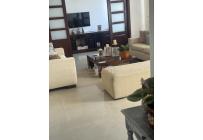 Apartamentos, Venta, La Flora - $880.000.000
