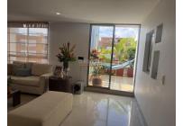 Apartamentos, Venta, La Flora - $880.000.000