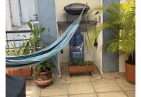 Apartamentos, Venta, La Flora - $880.000.000