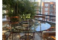 Apartamentos, Venta, La Flora - $880.000.000