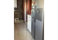 Apartamentos, Venta, La Flora - $880.000.000