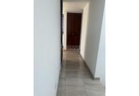 Apartamentos, Venta, La Flora - $880.000.000