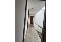 Apartamentos, Venta, La Flora - $880.000.000