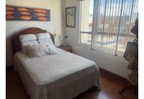 Apartamentos, Venta, La Flora - $880.000.000