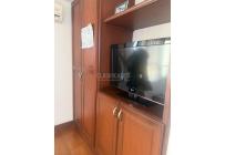 Apartamentos, Venta, La Flora - $880.000.000
