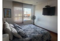 Apartamentos, Venta, La Flora - $880.000.000