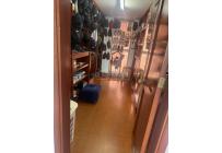 Apartamentos, Venta, La Flora - $880.000.000