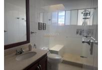 Apartamentos, Venta, La Flora - $880.000.000