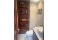 Apartamentos, Venta, La Flora - $880.000.000