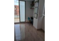 Apartamentos, Venta, La Flora - $880.000.000