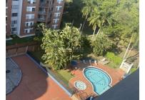 Apartamentos, Venta, La Flora - $880.000.000