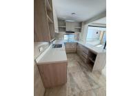 Apartamentos, Venta, Valle del Lili - $540.000.000