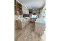 Apartamentos, Venta, Valle del Lili - $540.000.000