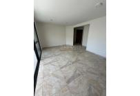 Apartamentos, Venta, Valle del Lili - $540.000.000
