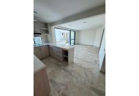 Apartamentos, Venta, Valle del Lili - $540.000.000