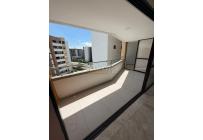 Apartamentos, Venta, Valle del Lili - $540.000.000