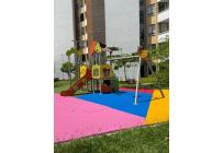 Apartamentos, Venta, Valle del Lili - $540.000.000