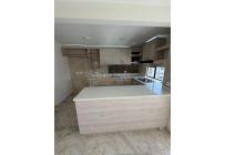 Apartamentos, Venta, Valle del Lili - $540.000.000