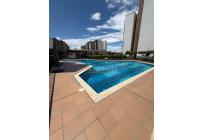Apartamentos, Venta, Valle del Lili - $540.000.000