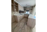 Apartamentos, Venta, Valle del Lili - $540.000.000