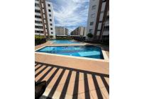 Apartamentos, Venta, Valle del Lili - $540.000.000
