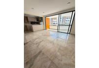 Apartamentos, Venta, Valle del Lili - $540.000.000