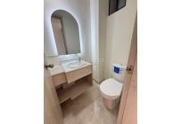 Apartamentos, Venta, Valle del Lili - $540.000.000