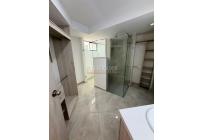 Apartamentos, Venta, Valle del Lili - $540.000.000
