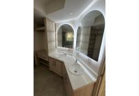 Apartamentos, Venta, Valle del Lili - $540.000.000